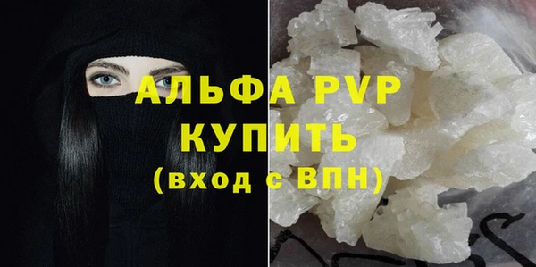 бутират Волосово